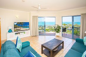 9 Starview Apartments