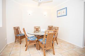 9 Starview Apartments