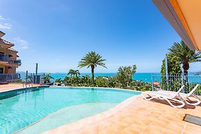 9 Starview Apartments