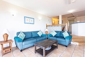 9 Starview Apartments