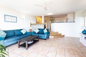 9 Starview Apartments