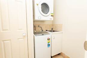 9 Starview Apartments