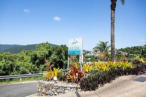 9 Starview Apartments