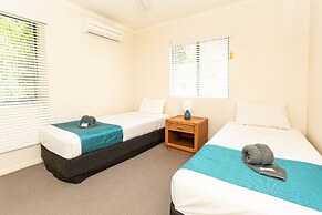 9 Starview Apartments