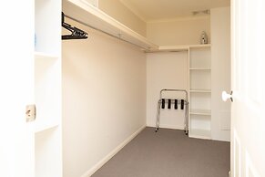 9 Starview Apartments