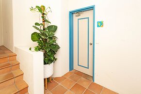 9 Starview Apartments