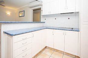 9 Starview Apartments