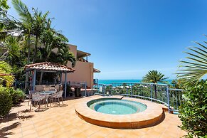 9 Starview Apartments