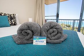 9 Starview Apartments