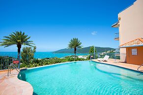 9 Starview Apartments