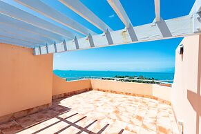 9 Starview Apartments