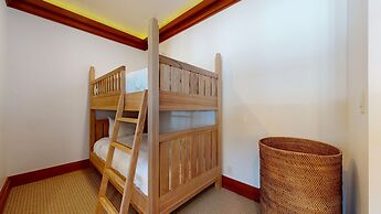 Obsidian 7 Deluxe 5000 sq ft House, Private Jacuzzi and Movie Theater,