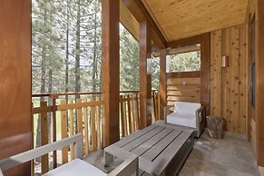 Obsidian 7 Deluxe 5000 sq ft House, Private Jacuzzi and Movie Theater,