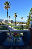 Odos Oneiron Tavronitis Bay