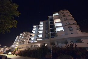 Truva Apart Hotel