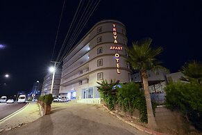 Truva Apart Hotel