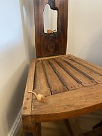 Sea View Cottage Lake District Coast, Haverigg