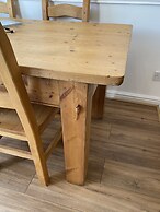 Sea View Cottage Lake District Coast, Haverigg