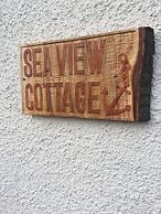 Sea View Cottage Lake District Coast, Haverigg