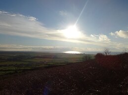 Sea View Cottage Lake District Coast, Haverigg
