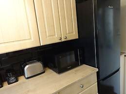 Sea View Cottage Lake District Coast, Haverigg