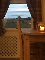 Sea View Cottage Lake District Coast, Haverigg