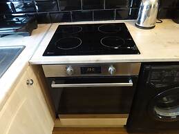 Sea View Cottage Lake District Coast, Haverigg