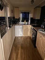 Sea View Cottage Lake District Coast, Haverigg