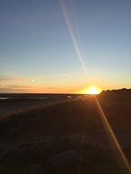 Sea View Cottage Lake District Coast, Haverigg