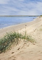 Sea View Cottage Lake District Coast, Haverigg
