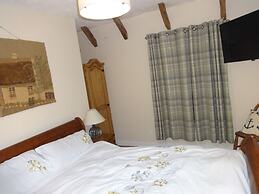 Sea View Cottage Lake District Coast, Haverigg