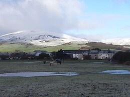 Sea View Cottage Lake District Coast, Haverigg