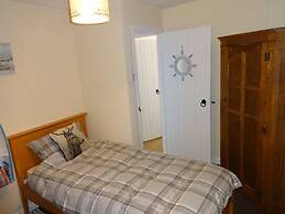 Sea View Cottage Lake District Coast, Haverigg