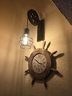 Sea View Cottage Lake District Coast, Haverigg