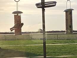 Sea View Cottage Lake District Coast, Haverigg