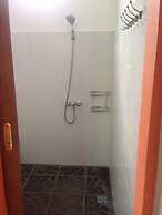 Kirana Homestay - Dusk Bungalow