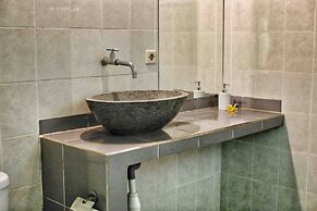 Kirana Homestay - Breeze Bungalow