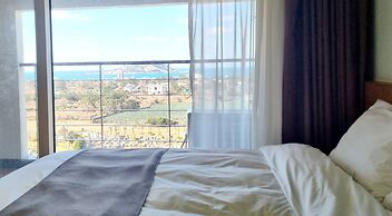Hi Jeju Hotel