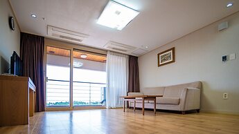 Hi Jeju Hotel