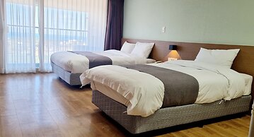 Hi Jeju Hotel