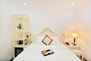 Affa Boutique Hotel