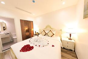 Affa Boutique Hotel