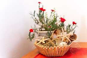 Apartments Ereš Žuronja