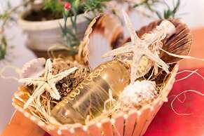 Apartments Ereš Žuronja