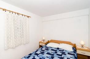 Apartments Ereš Žuronja