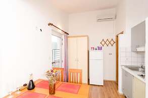 Apartments Ereš Žuronja