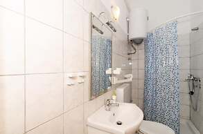 Apartments Ereš Žuronja