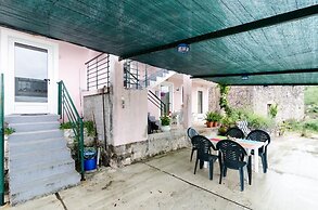 Apartments Ereš Žuronja