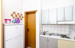 Apartments Ereš Žuronja