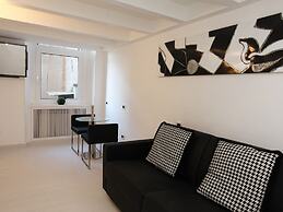 LHP Suite Piazza di Spagna